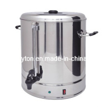 Hot Water Boiler for Boiling Water (GRT- WB40 A)